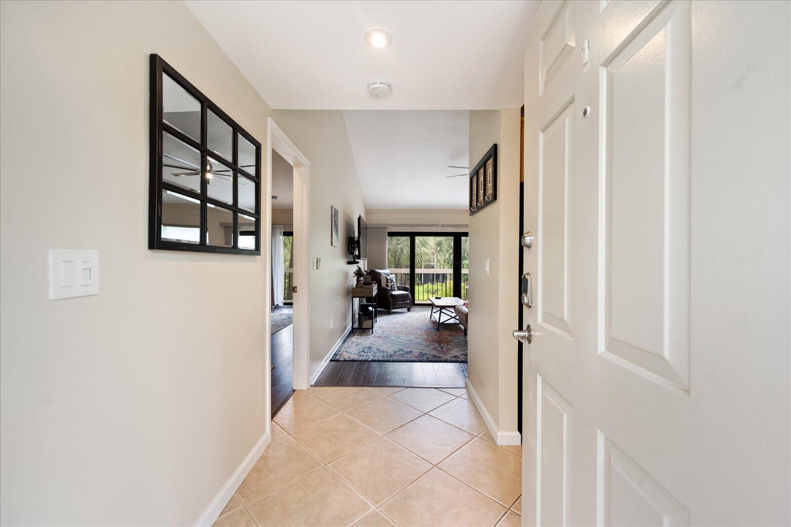 11863 Wimbledon Circle # 538, Wellington FL 33414 photo 2