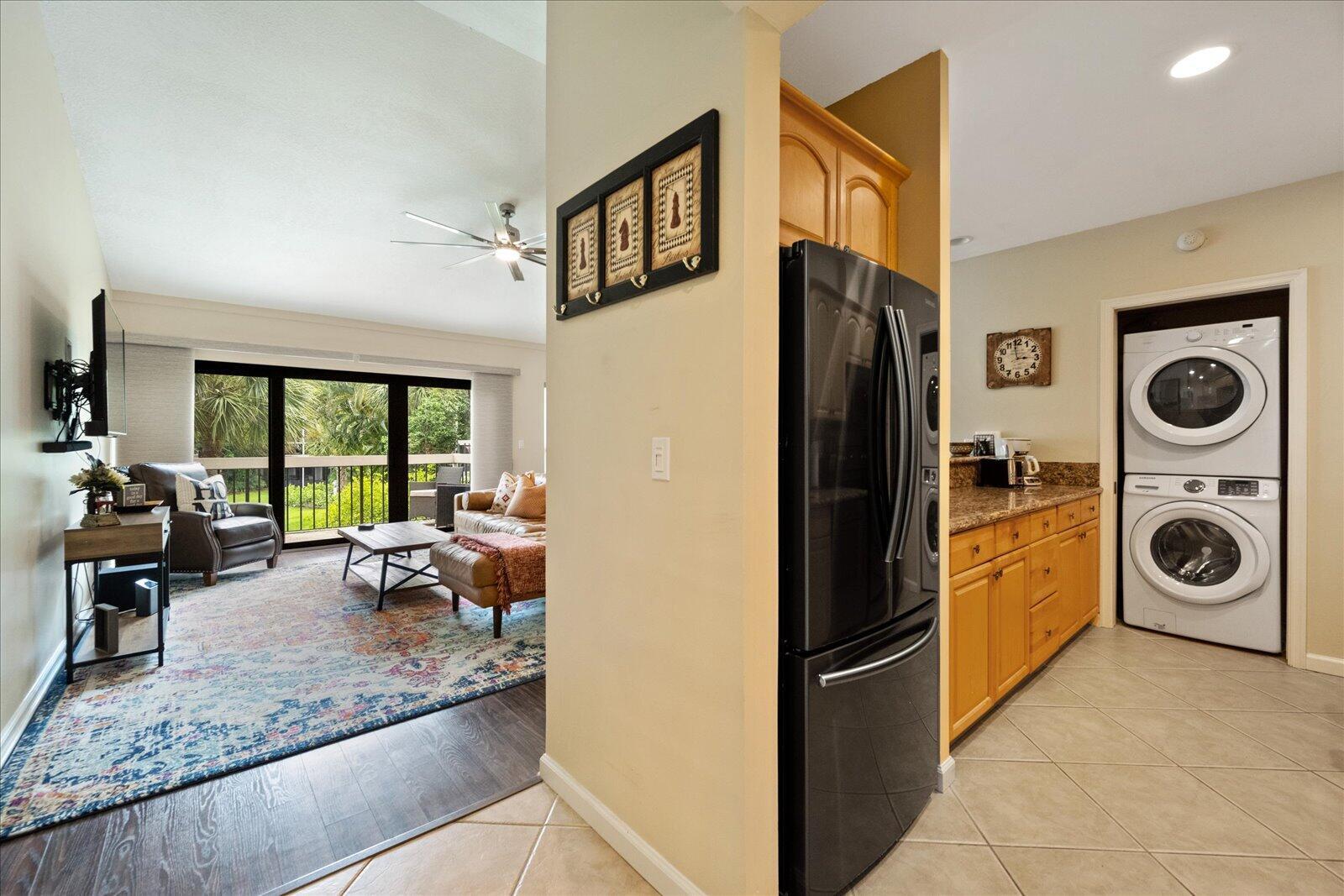 11863 Wimbledon Circle # 538, Wellington FL 33414 photo 3