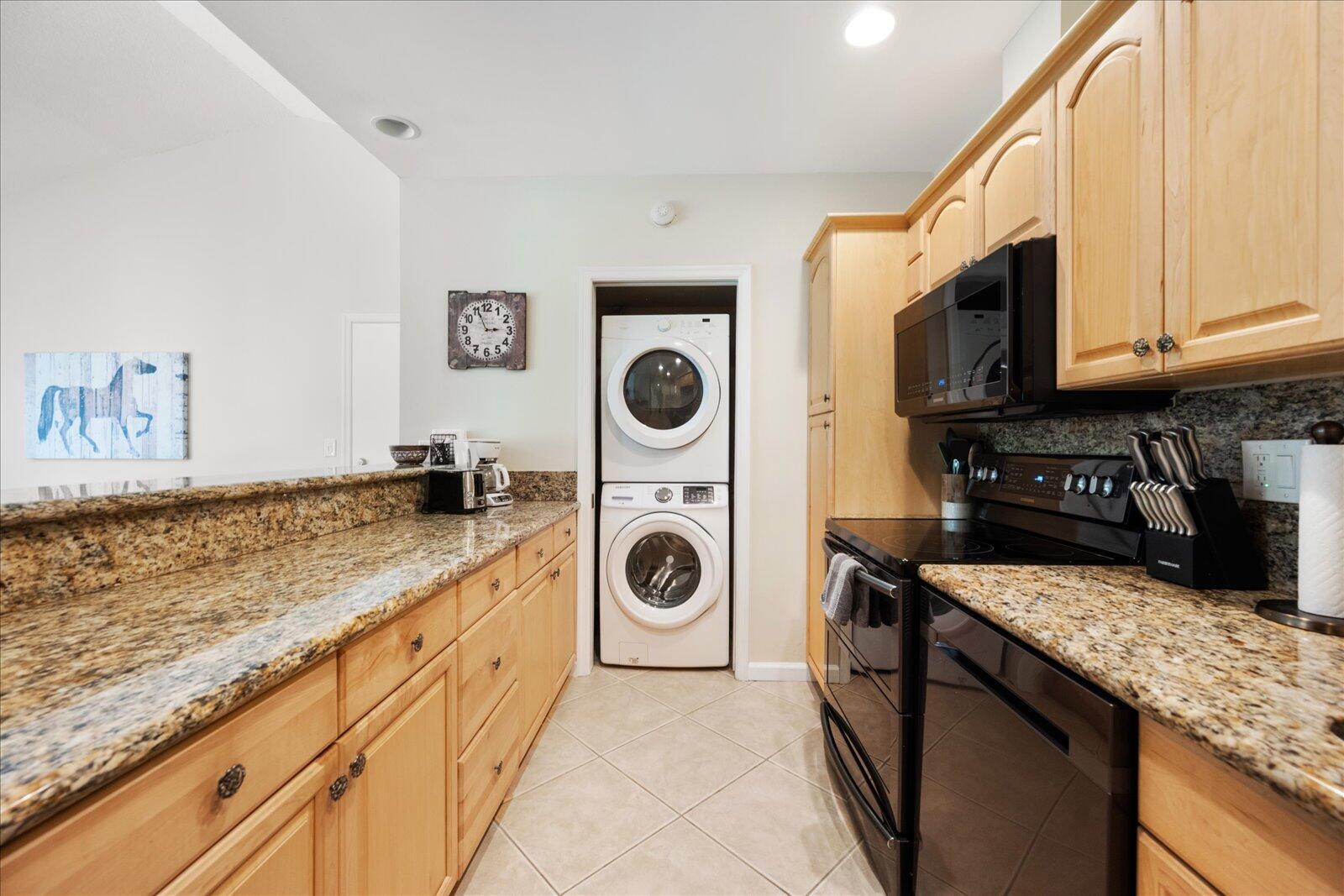 11863 Wimbledon Circle # 538, Wellington FL 33414 photo 5