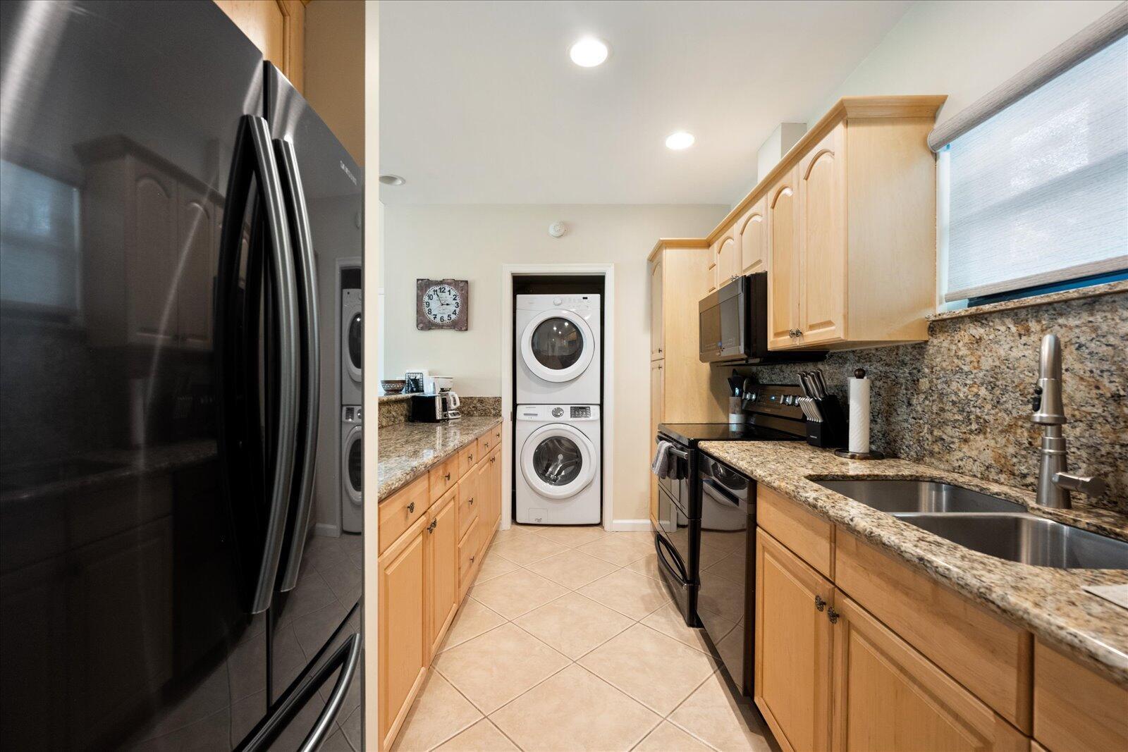 11863 Wimbledon Circle # 538, Wellington FL 33414 photo 4