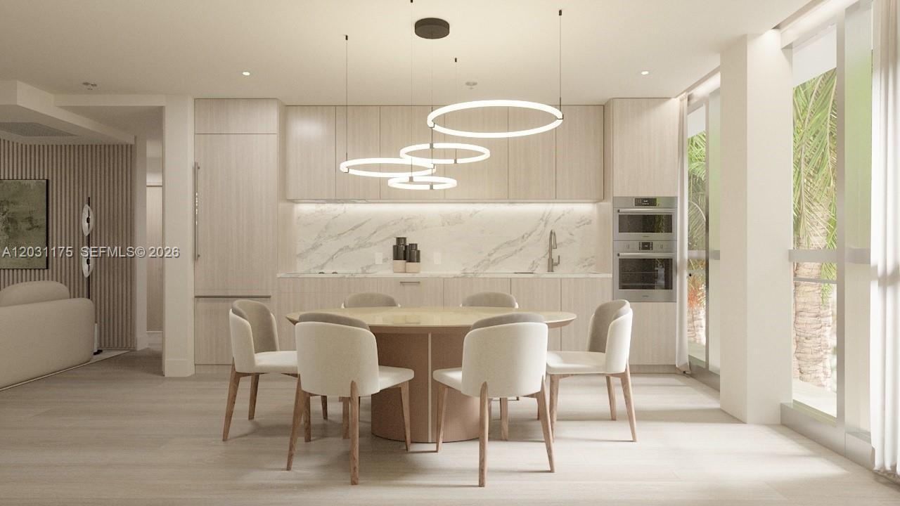 260 Collins Ave # 302, Miami Beach FL 33139