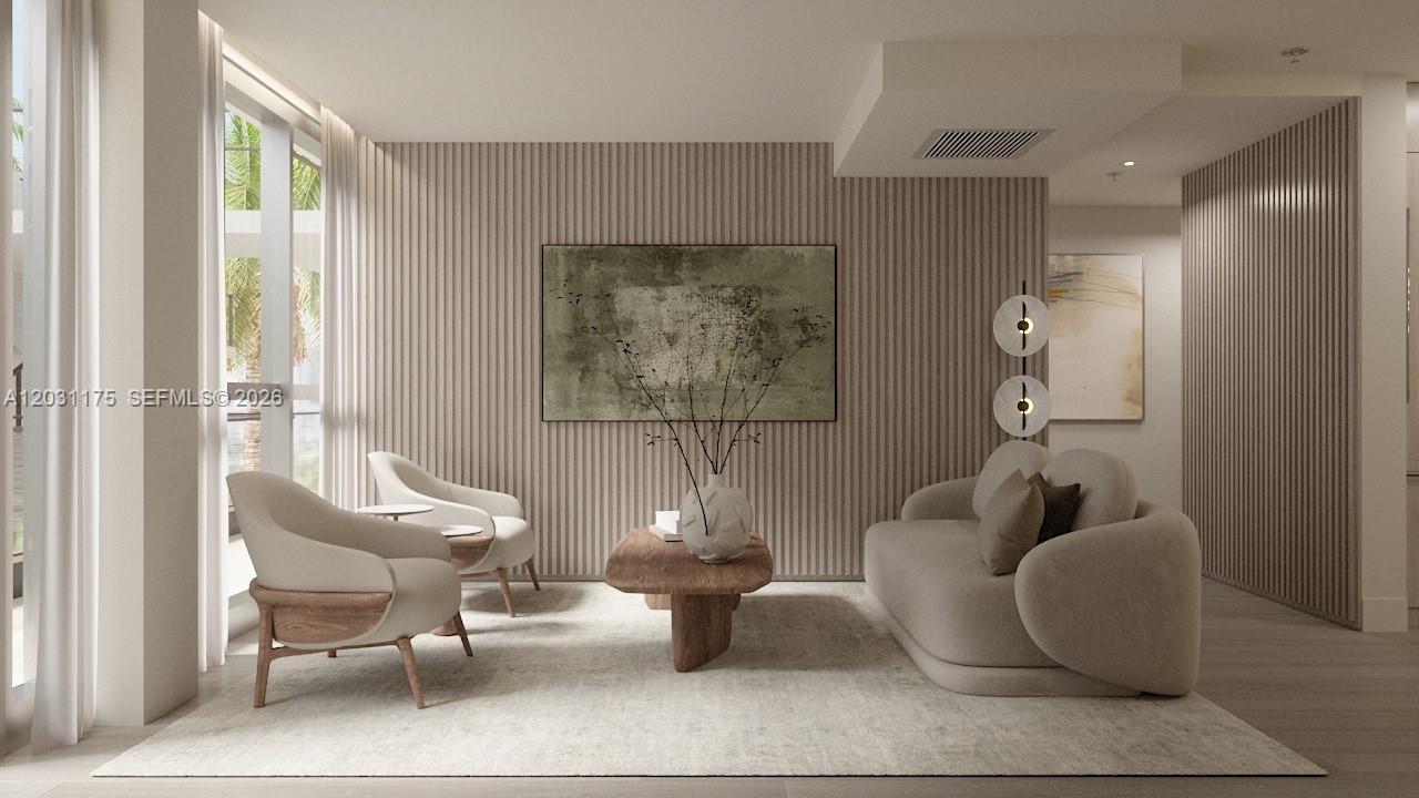 260 Collins Ave # 302, Miami Beach FL 33139 photo 4