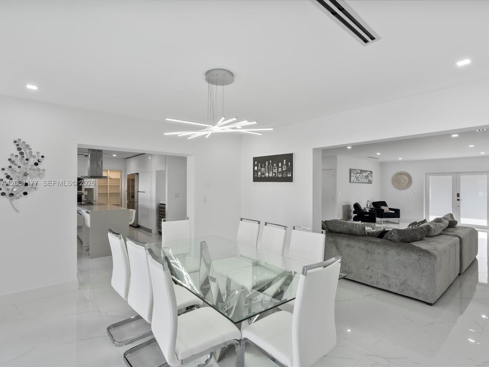 4901 Grant St, Hollywood FL 33021 photo 5