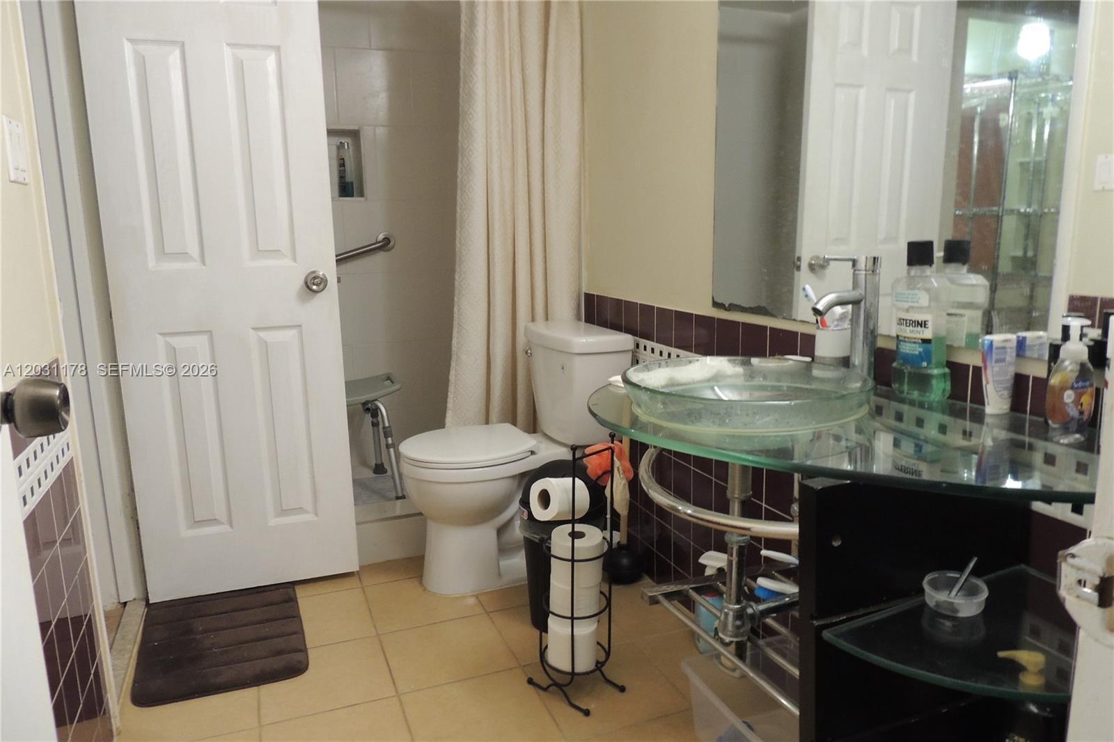 4880 NW 22nd St # 107, Lauderhill FL 33313 photo 3