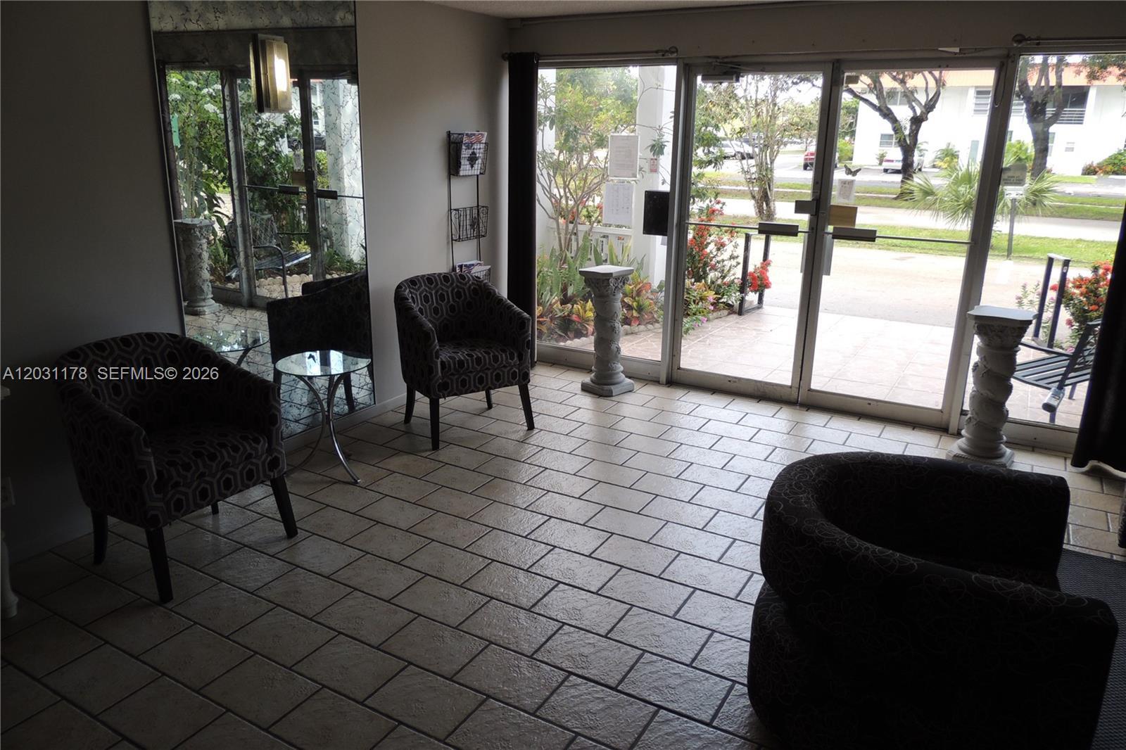 4880 NW 22nd St # 107, Lauderhill FL 33313 photo 5