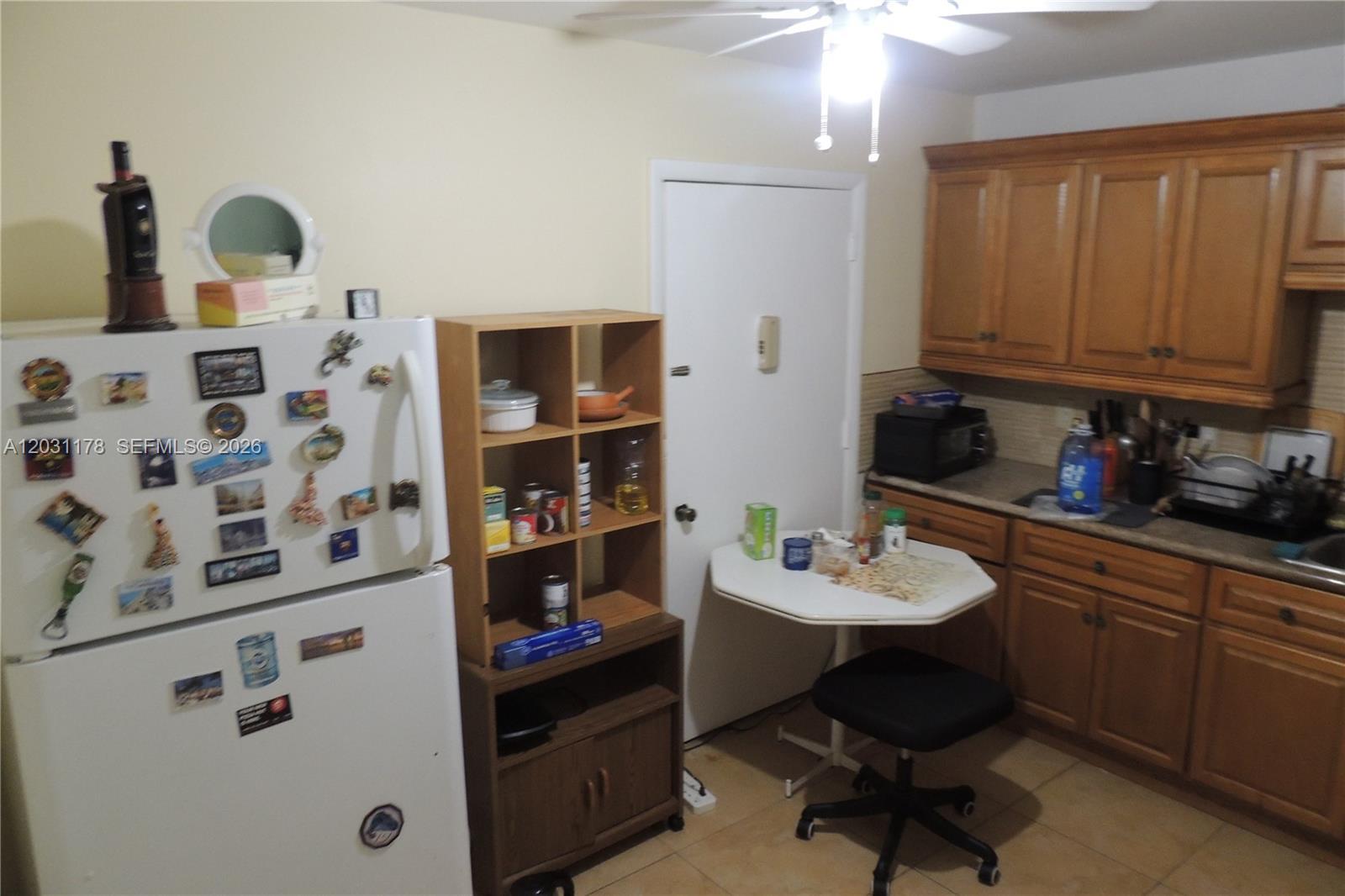 4880 NW 22nd St # 107, Lauderhill FL 33313 photo 4