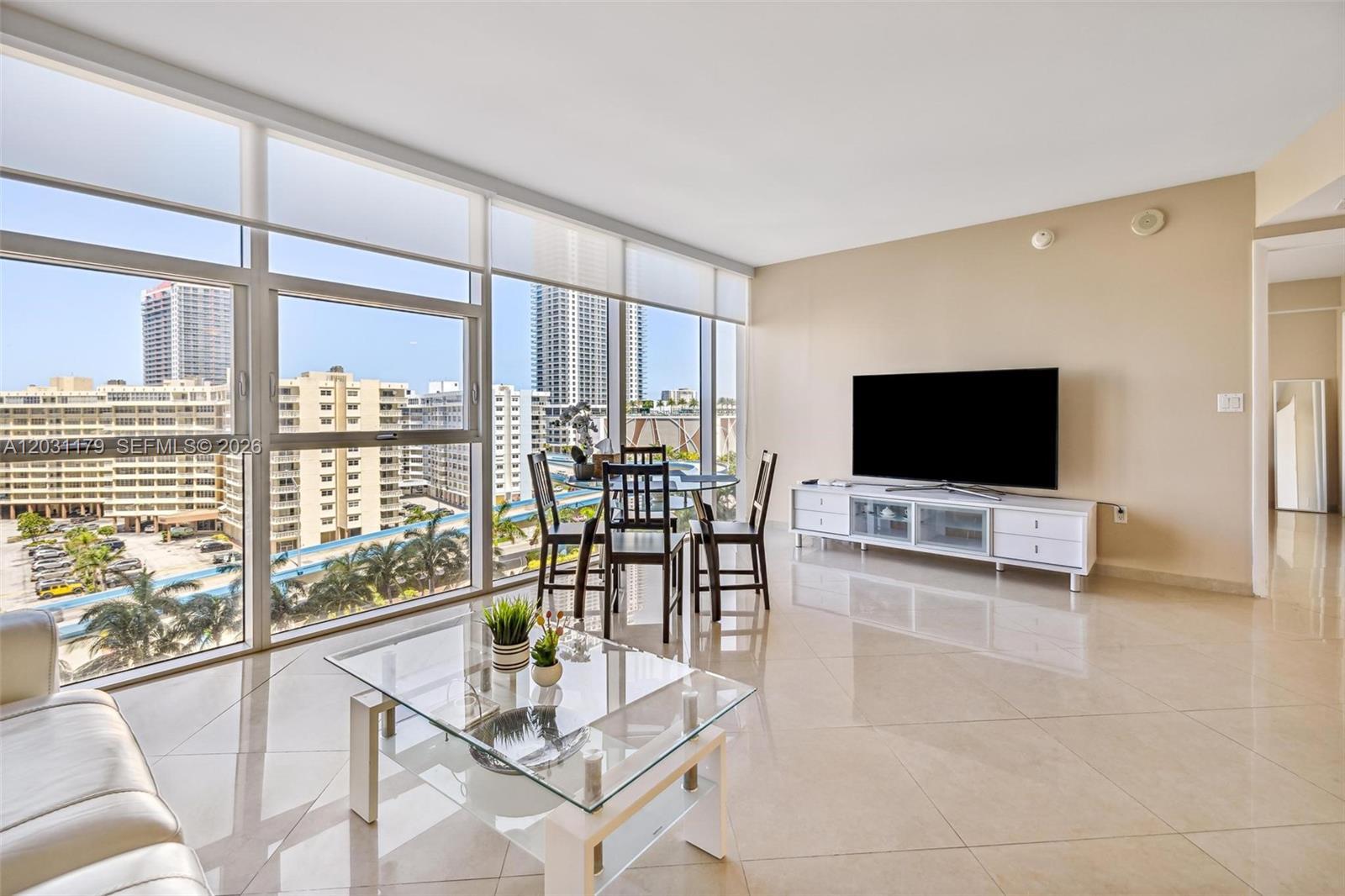 1830 S Ocean Dr # 907, Hallandale Beach FL 33009 photo 2