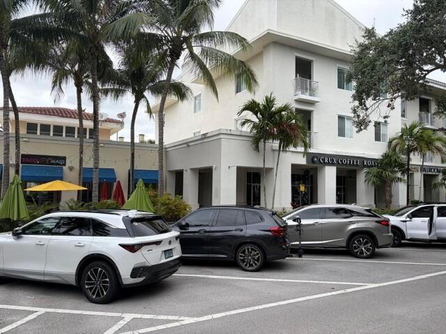 1155 Main Street # 209, Jupiter FL 33458