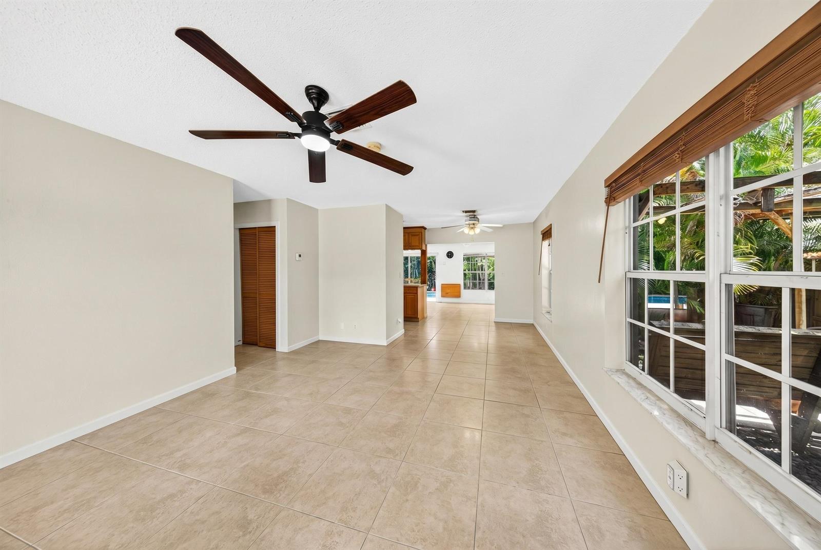 1540 NE 40th Street, Oakland Park FL 33334 photo 5