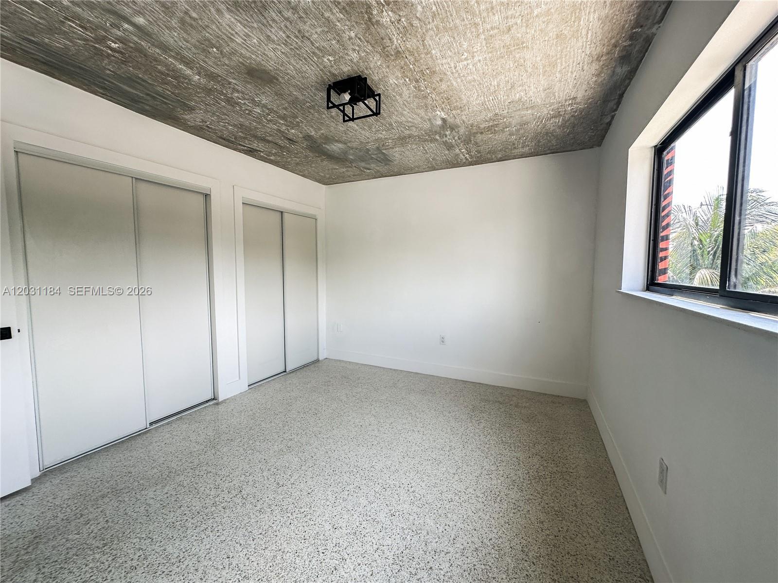 190 NW 69th St # 8, Miami FL 33150 photo 3