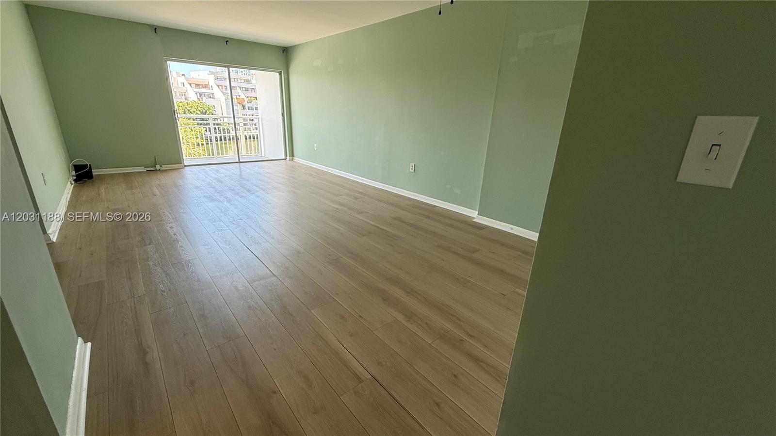 400 Kings Point Dr # 316, Sunny Isles Beach FL 33160 photo 5