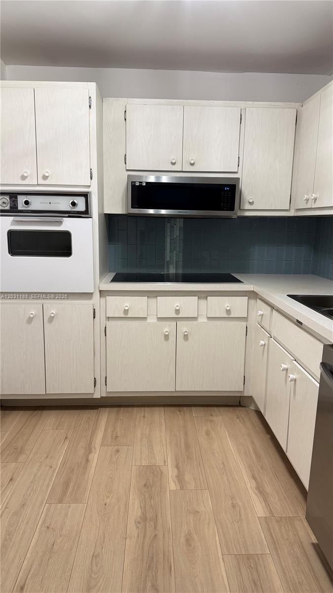 400 Kings Point Dr # 316, Sunny Isles Beach FL 33160 photo 4