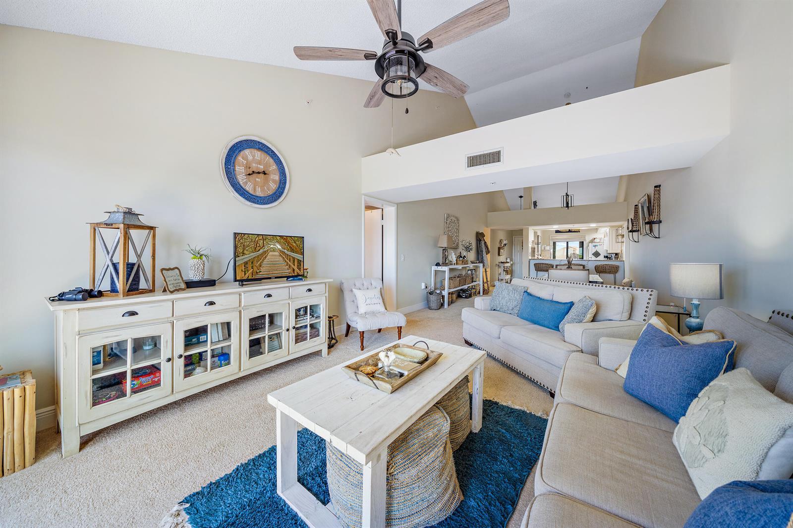 1701 Marina Isle Way # 504, Jupiter FL 33477 photo 3