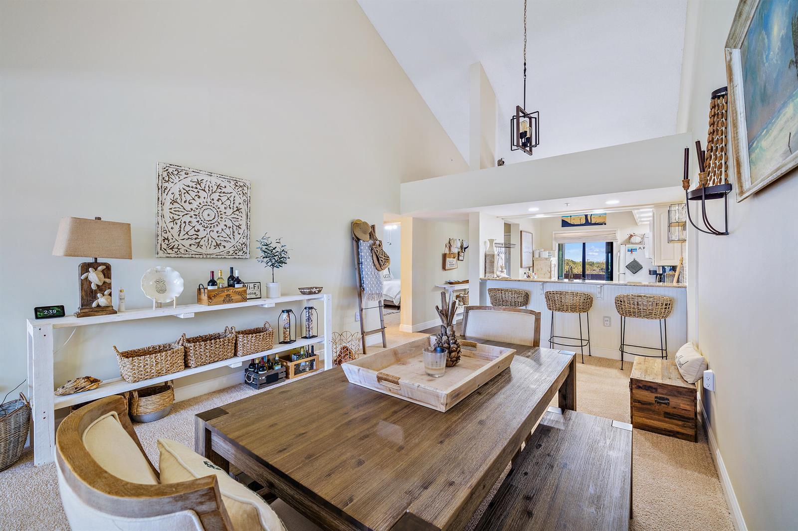 1701 Marina Isle Way # 504, Jupiter FL 33477 photo 4