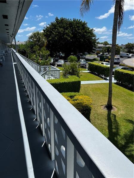 701 Pine Drive # 204, Pompano Beach FL 33060 photo 2