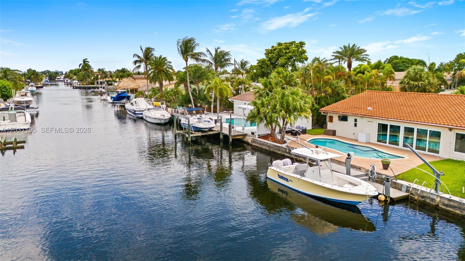 370 SE 12th Ave, Pompano Beach FL 33060 photo 3