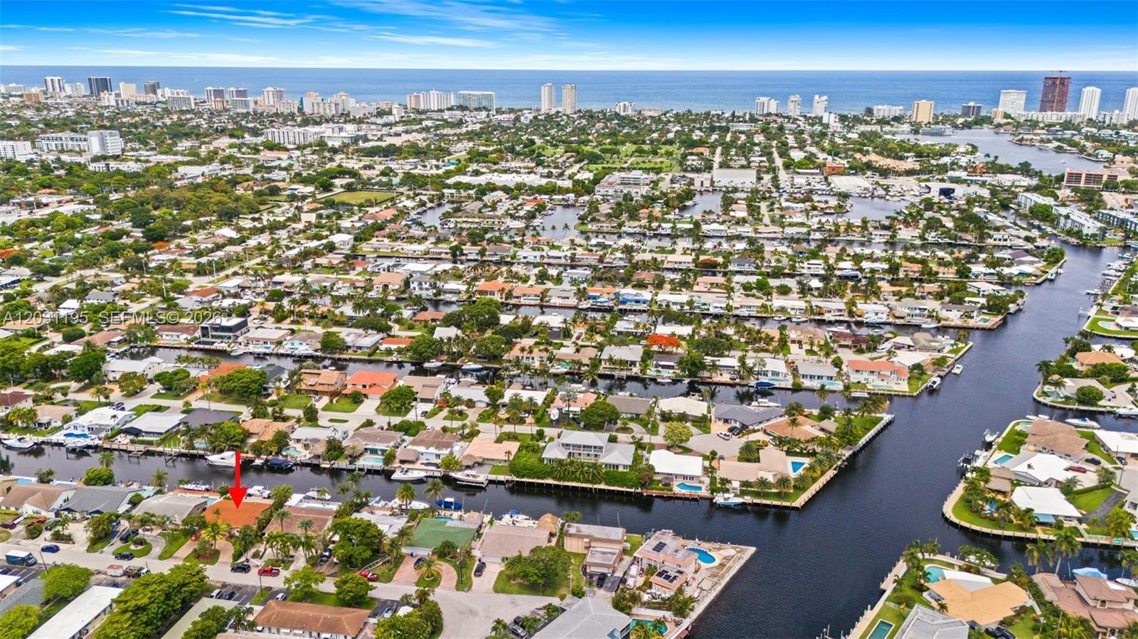 370 SE 12th Ave, Pompano Beach FL 33060 photo 5