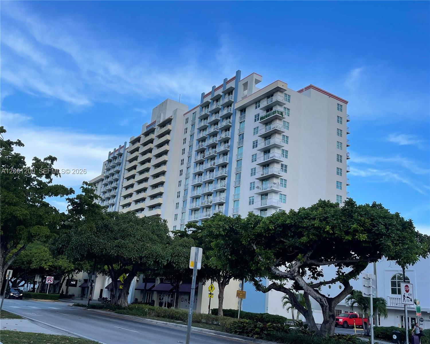 3000 Coral Way # 1501, Miami FL 33145 photo 3