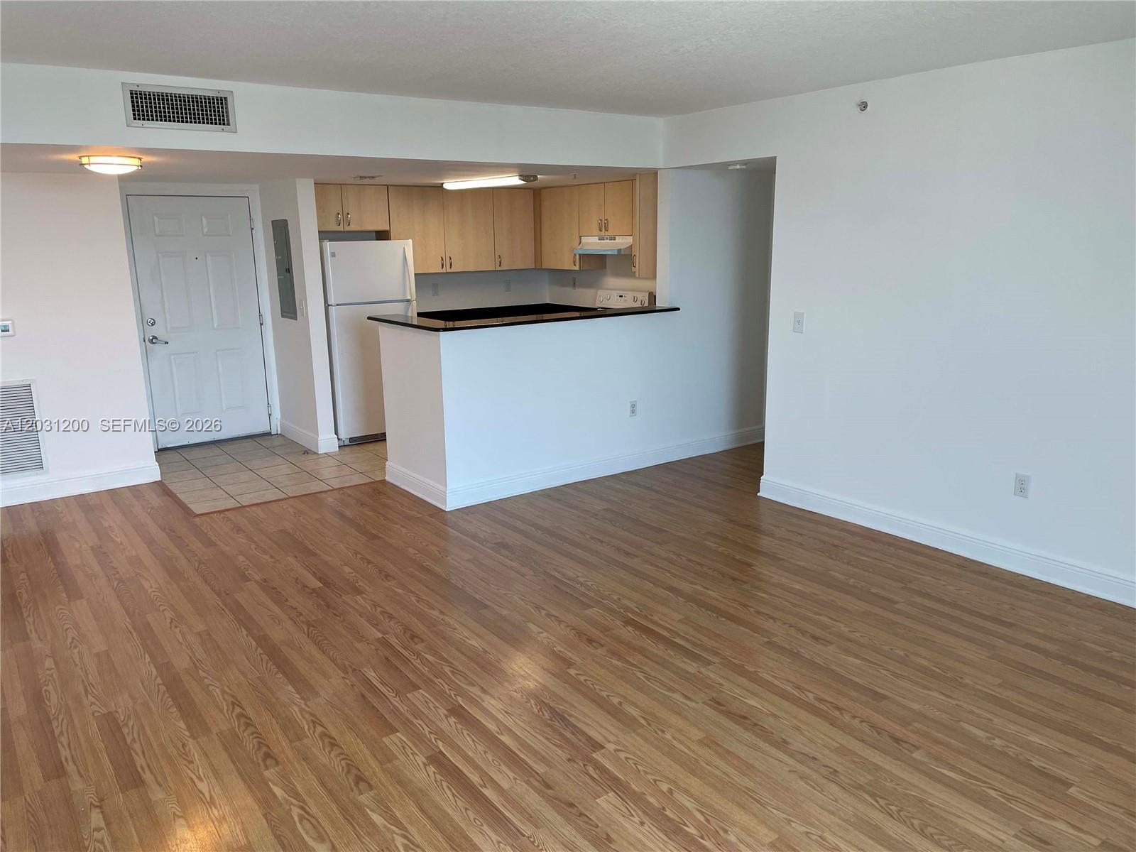 3000 Coral Way # 1501, Miami FL 33145 photo 5