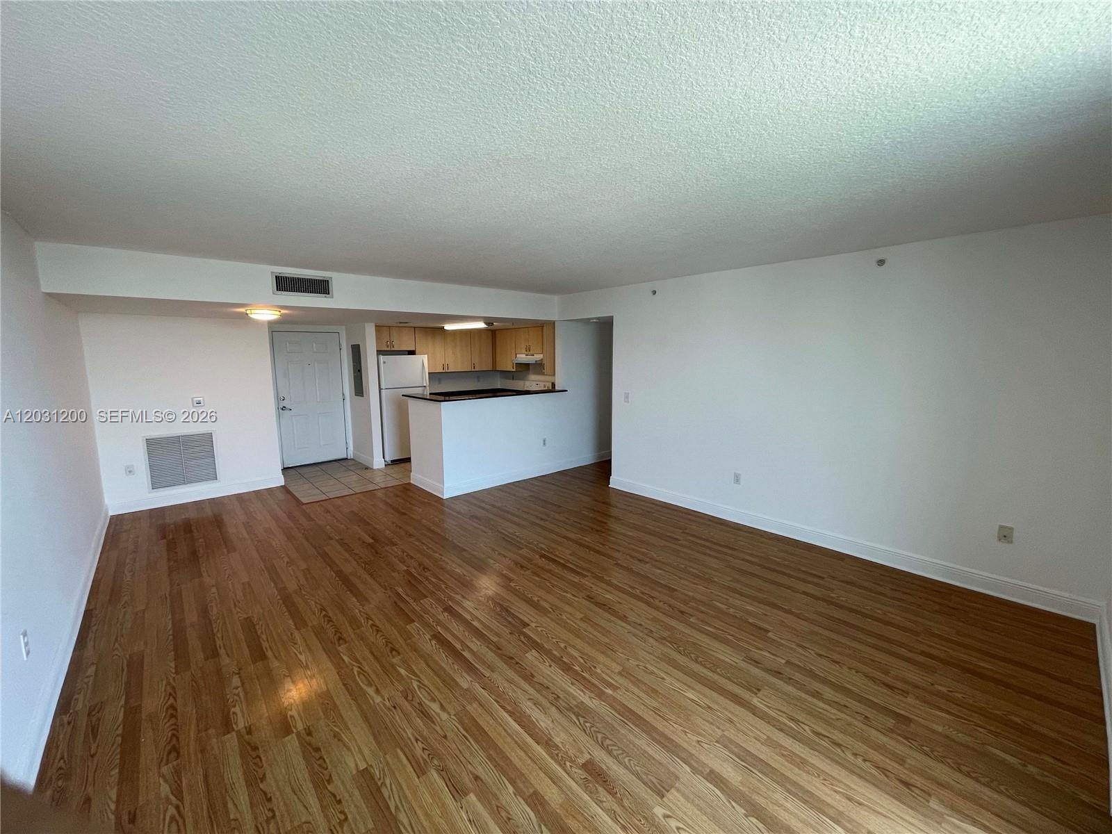 3000 Coral Way # 1501, Miami FL 33145 photo 4