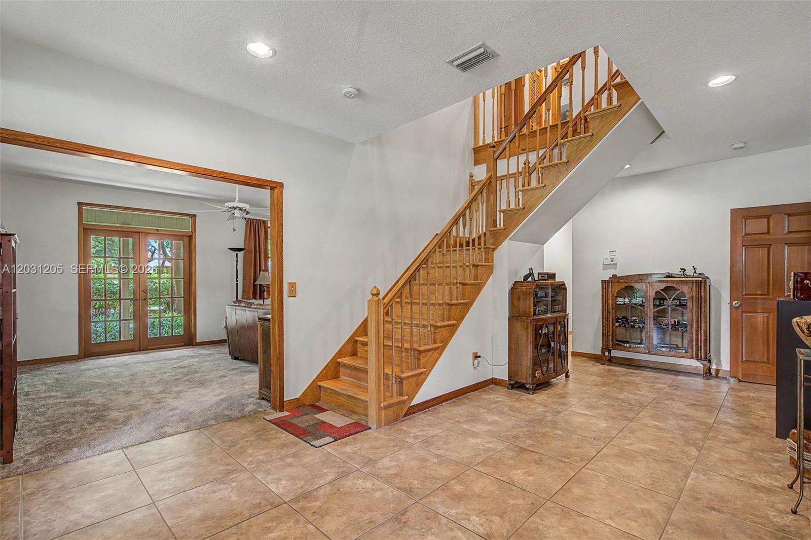 8200 SW 182nd St, Palmetto Bay FL 33157 photo 5