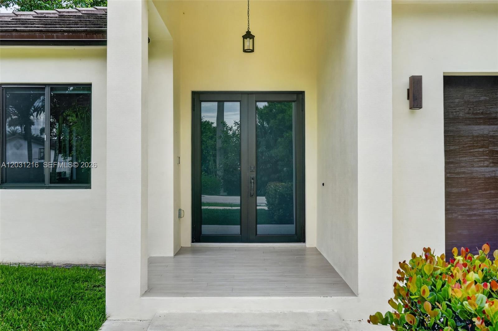 8500 SW 198th St, Cutler Bay FL 33189 photo 2