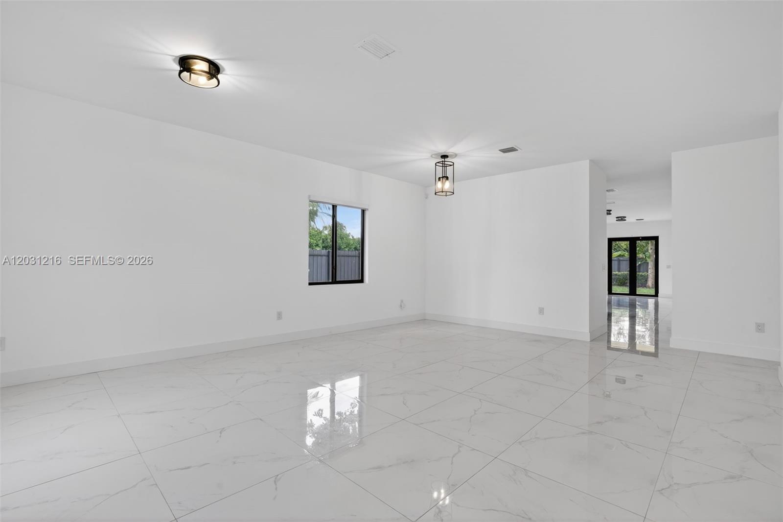 8500 SW 198th St, Cutler Bay FL 33189 photo 3