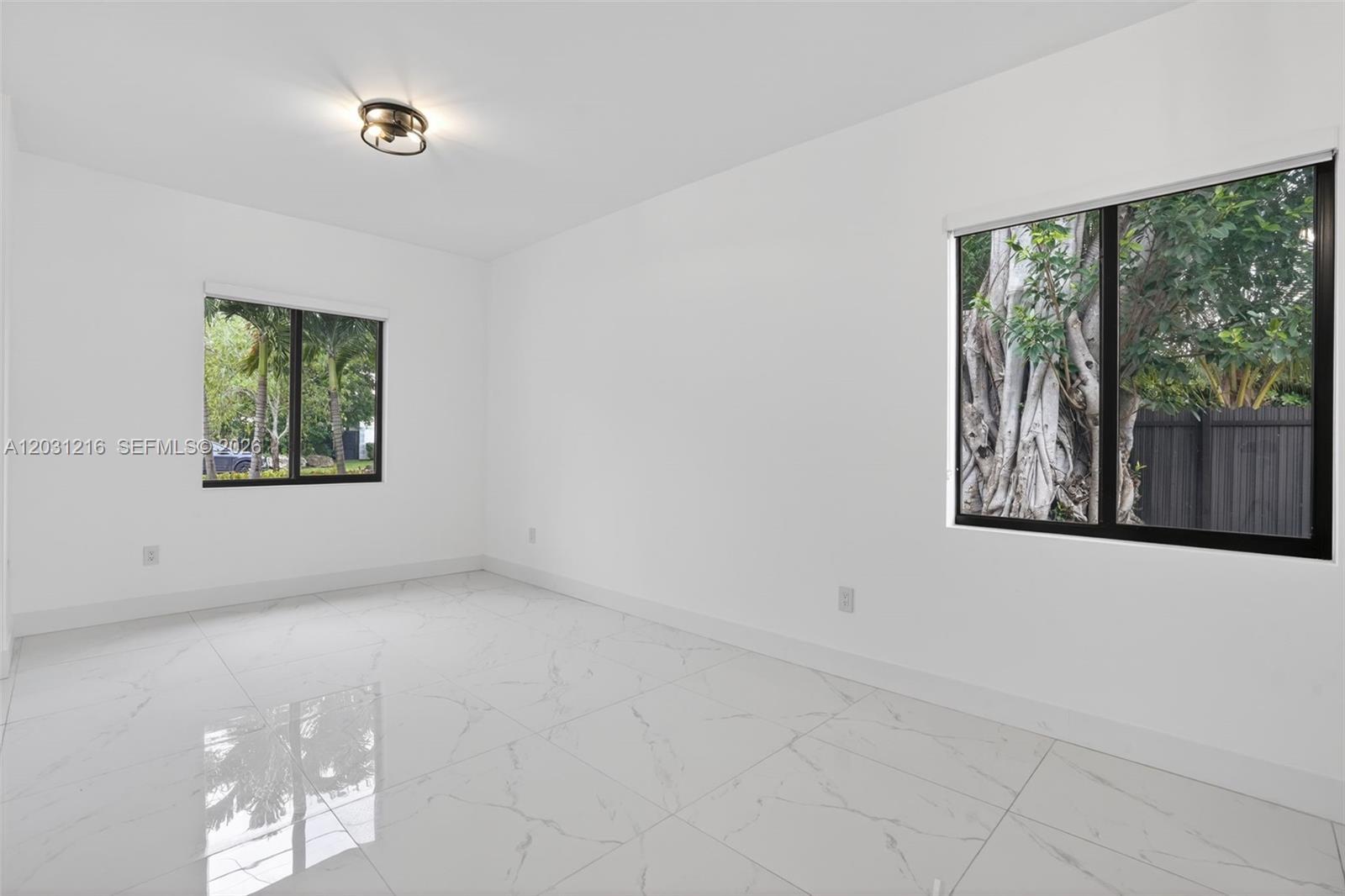 8500 SW 198th St, Cutler Bay FL 33189 photo 5
