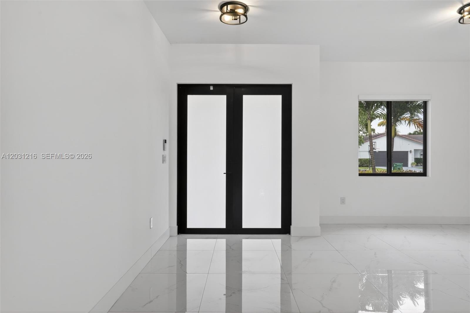 8500 SW 198th St, Cutler Bay FL 33189 photo 4