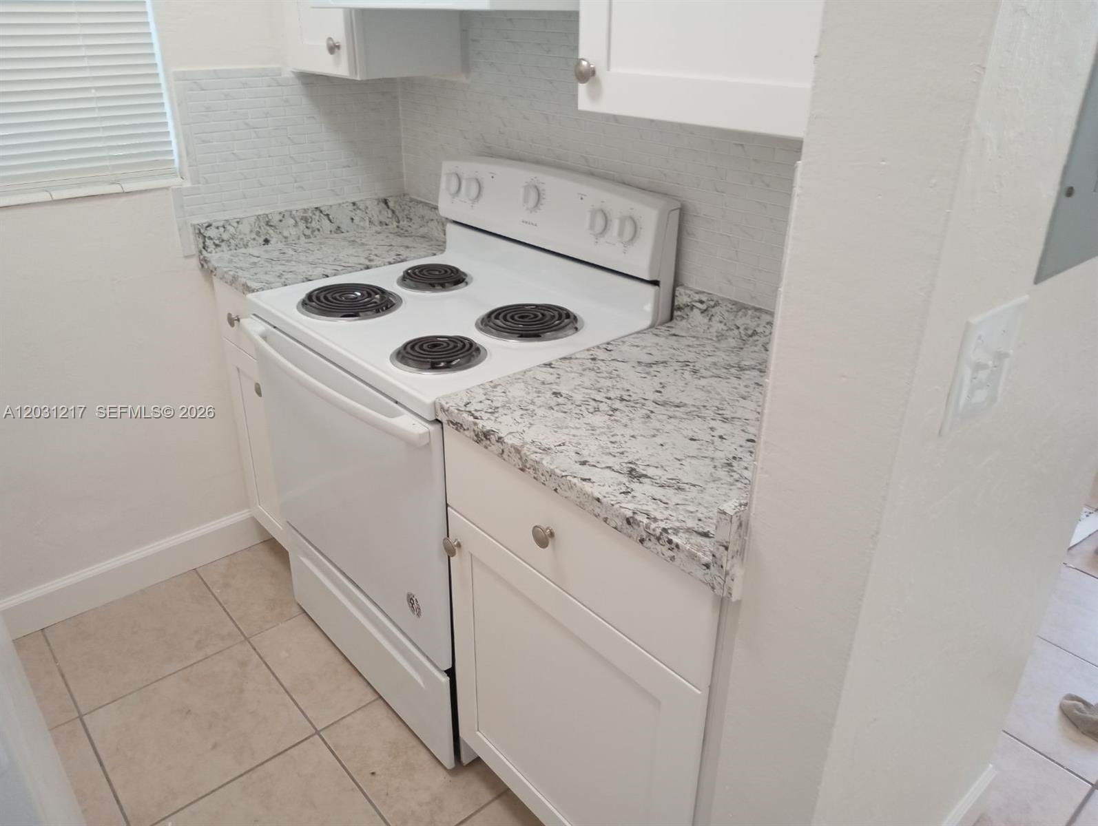 12905 Arch Creek Rd # 5, North Miami FL 33161 photo 2