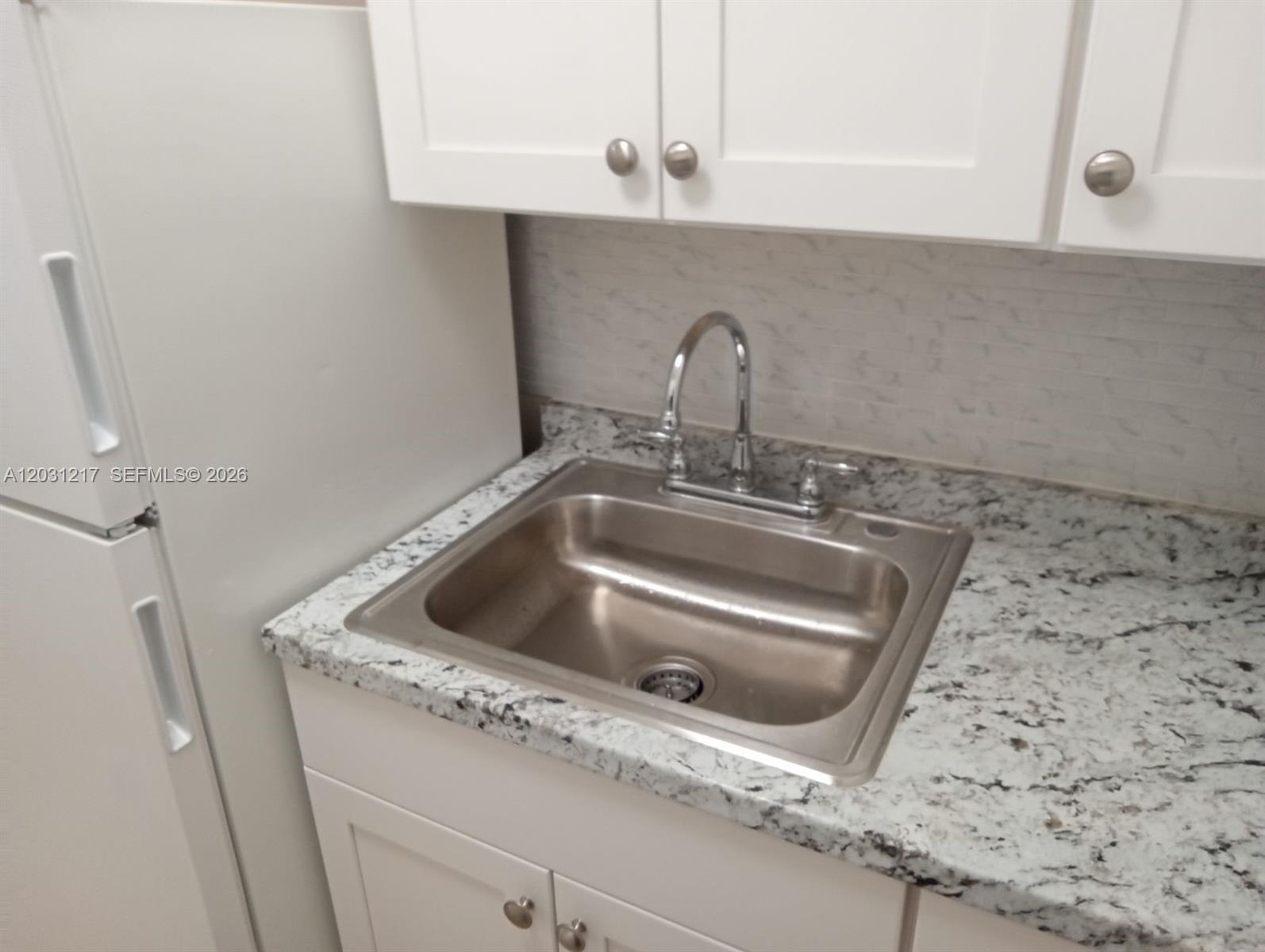 12905 Arch Creek Rd # 5, North Miami FL 33161 photo 3