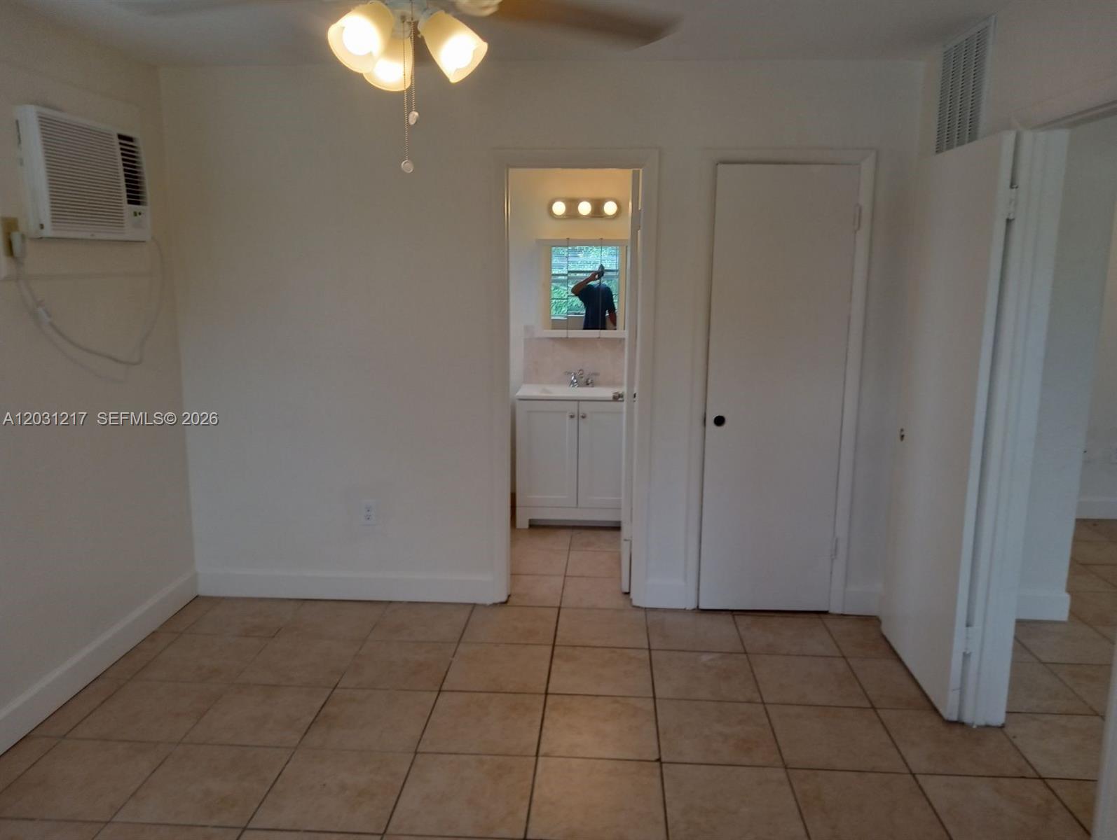 12905 Arch Creek Rd # 5, North Miami FL 33161 photo 5