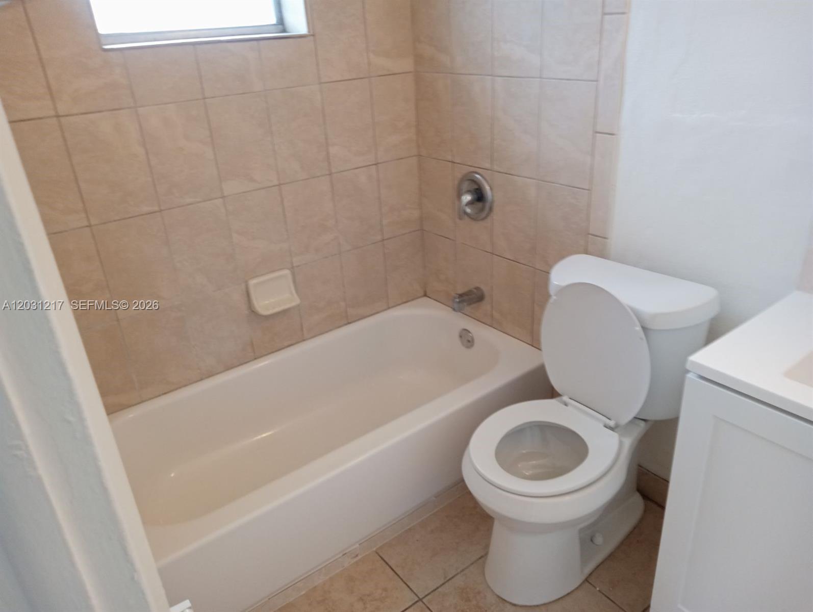 12905 Arch Creek Rd # 5, North Miami FL 33161 photo 4