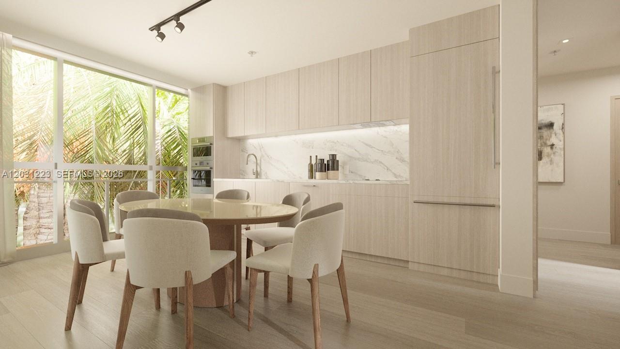 260 Collins Ave # 303, Miami Beach FL 33139 photo 3