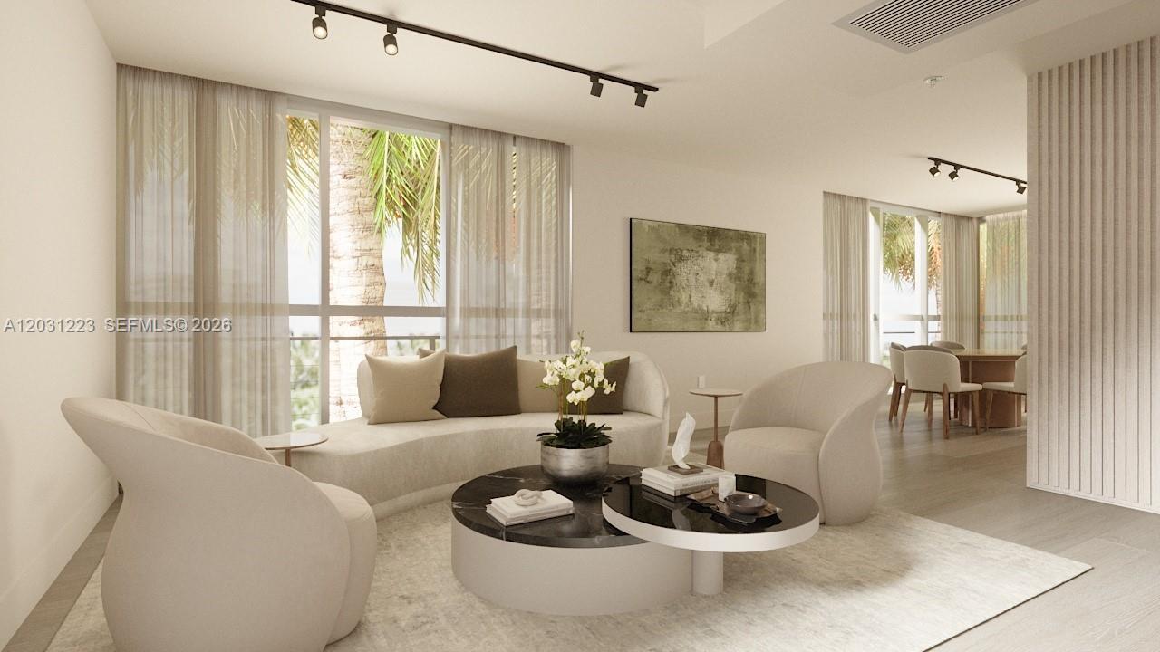 260 Collins Ave # 303, Miami Beach FL 33139 photo 5