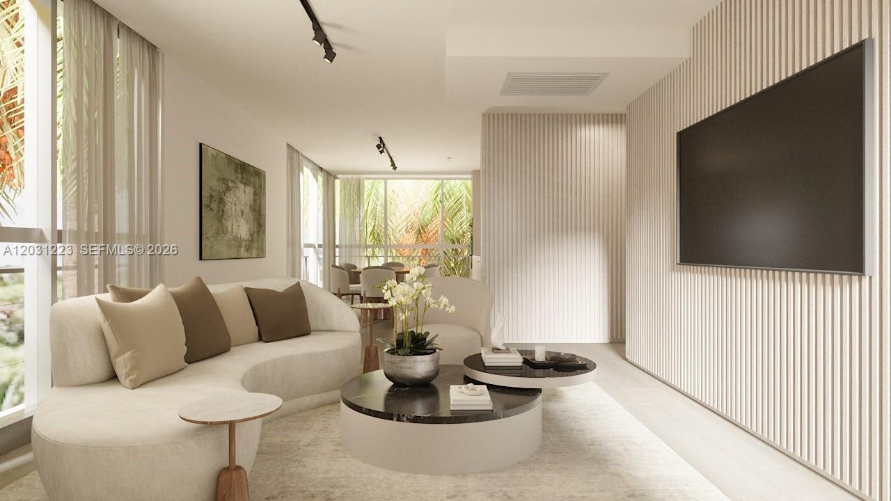 260 Collins Ave # 303, Miami Beach FL 33139 photo 4
