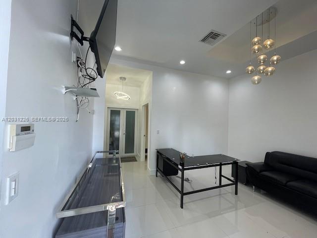 17304 Walker Ave # 100, Miami FL 33157 photo 2