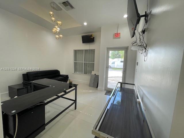 17304 Walker Ave # 100, Miami FL 33157 photo 3