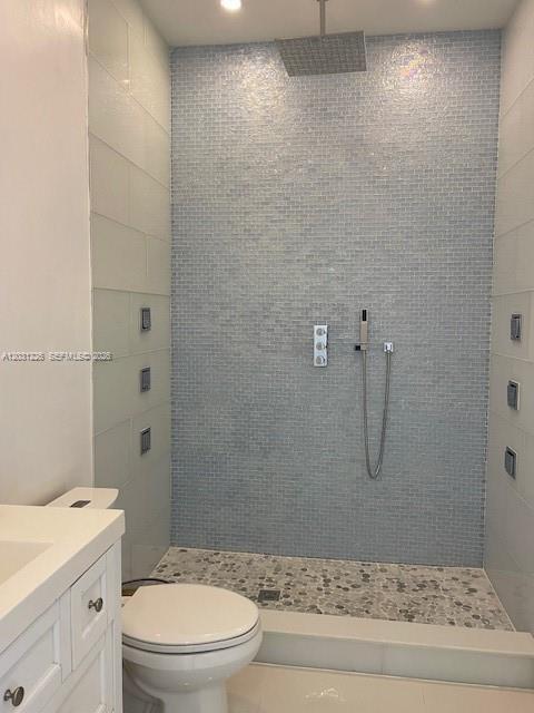 17304 Walker Ave # 100, Miami FL 33157 photo 5