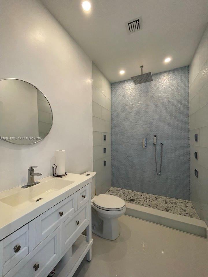 17304 Walker Ave # 100, Miami FL 33157 photo 4