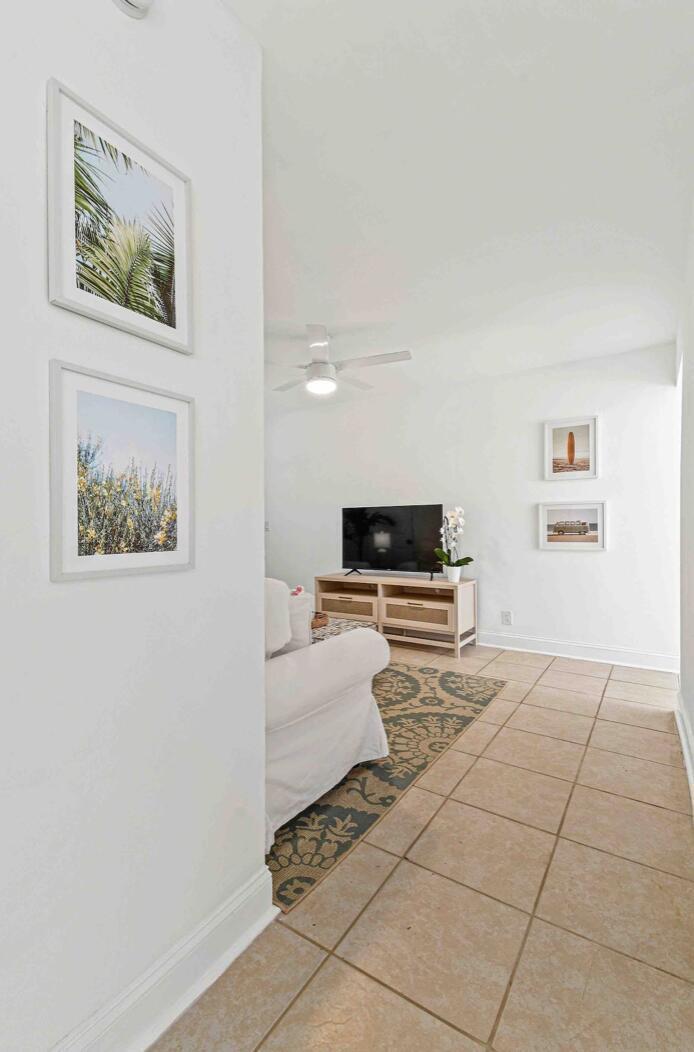 427 Conniston Road # B, West Palm Beach FL 33405 photo 2