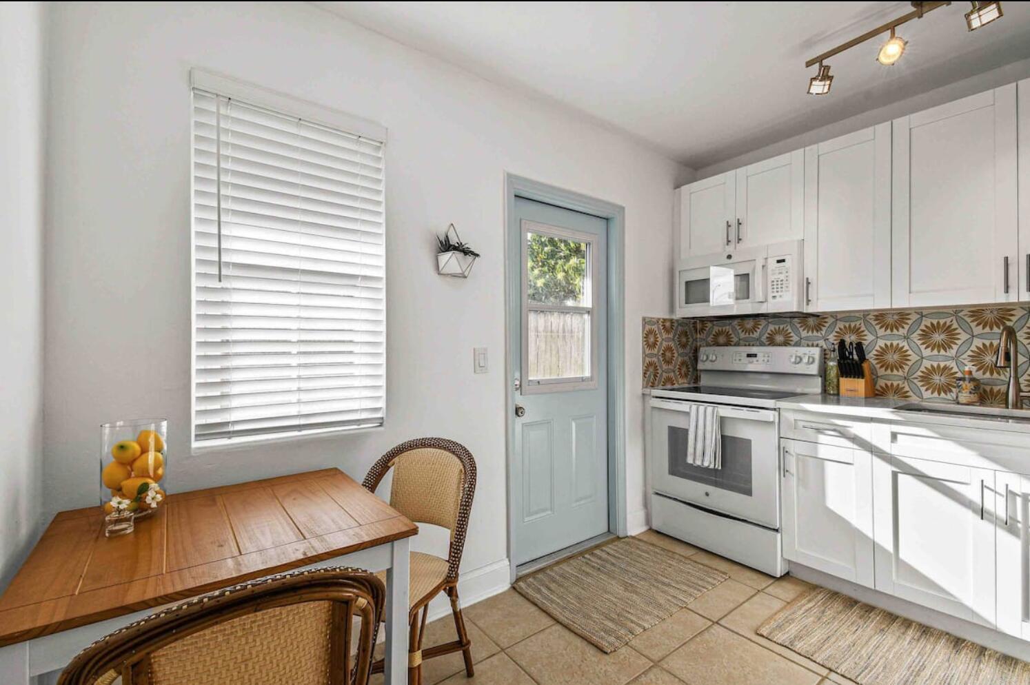 427 Conniston Road # B, West Palm Beach FL 33405 photo 3