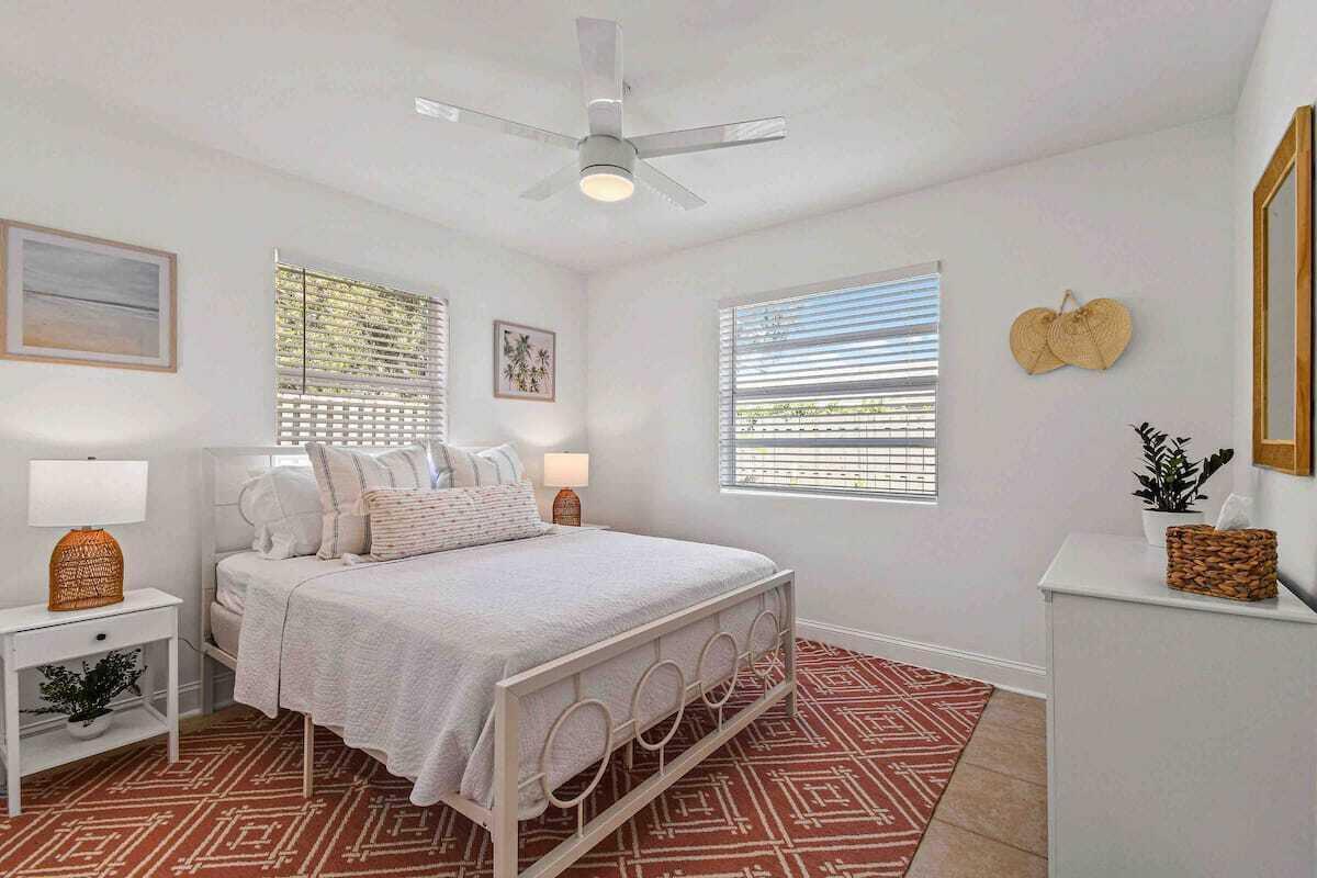 427 Conniston Road # B, West Palm Beach FL 33405 photo 5