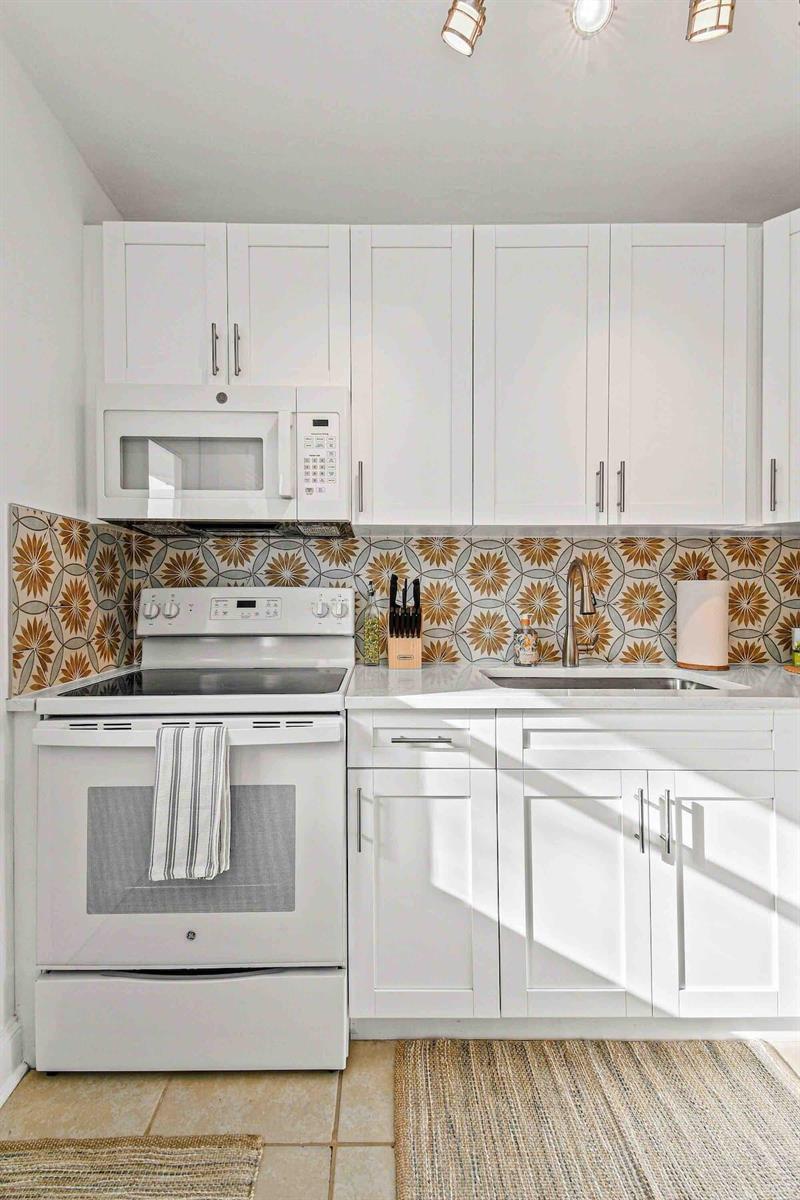 427 Conniston Road # B, West Palm Beach FL 33405 photo 4
