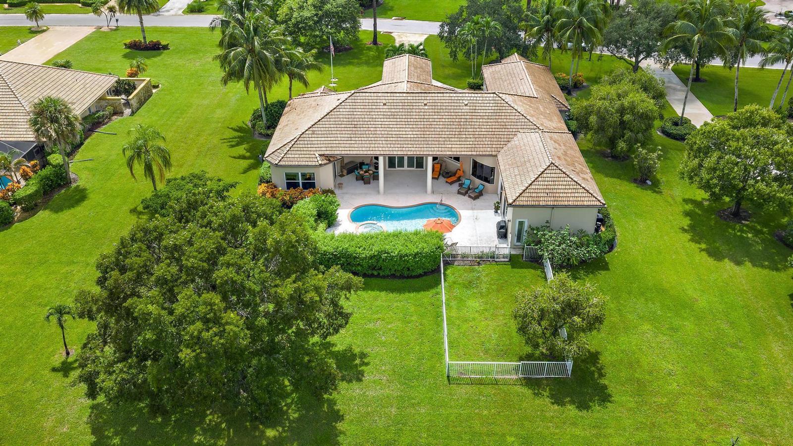 8905 Marlamoor Lane, West Palm Beach FL 33412 photo 3