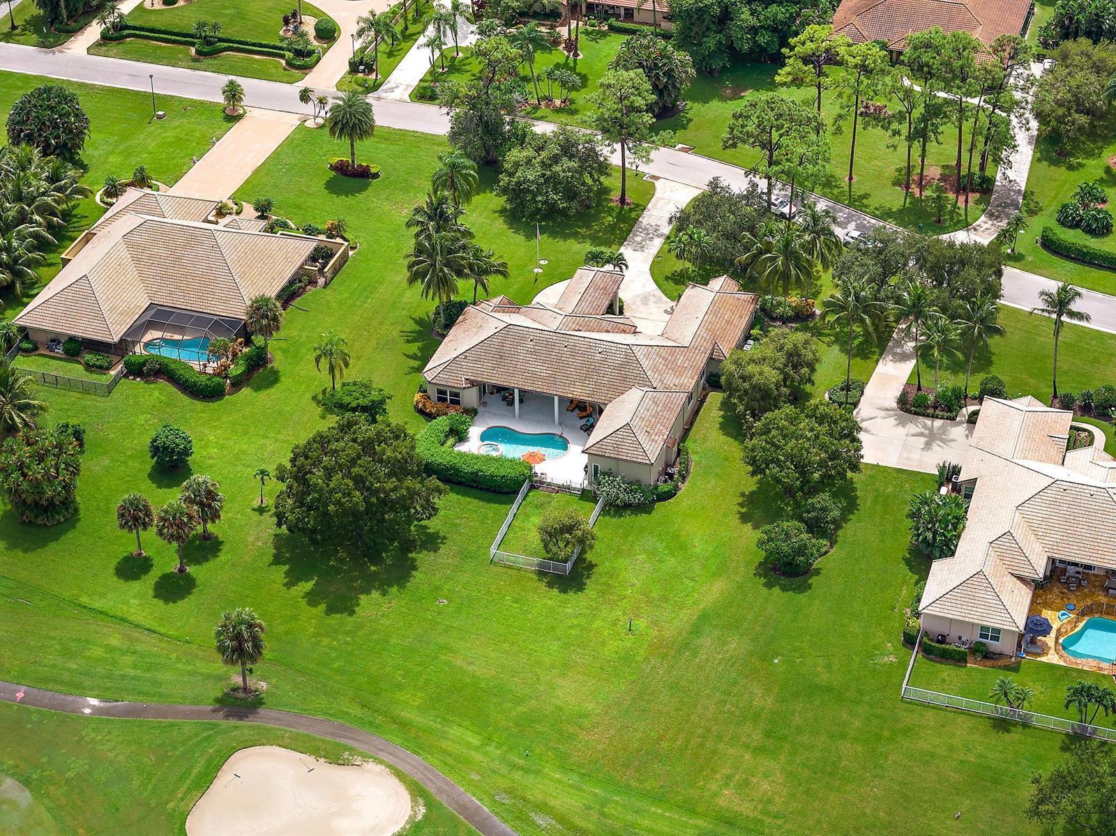 8905 Marlamoor Lane, West Palm Beach FL 33412 photo 4