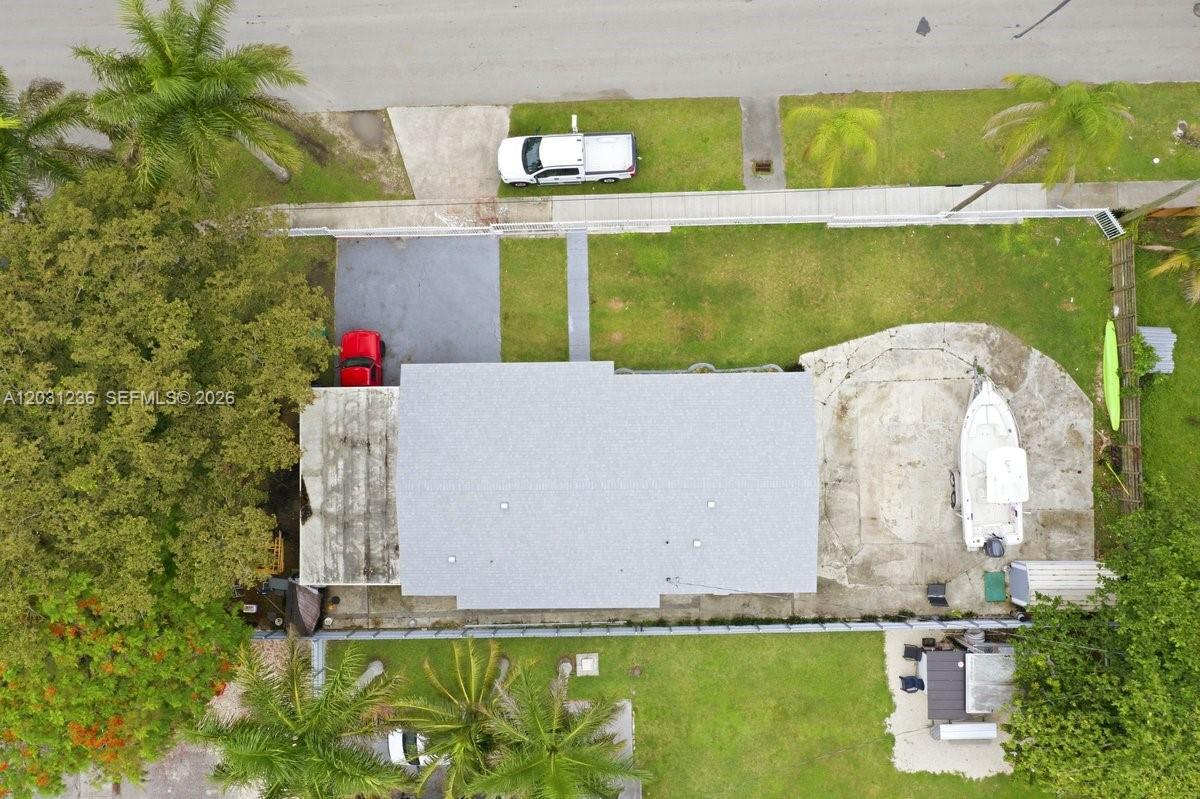 300 SW 8th Ave, Florida City FL 33034 photo 4