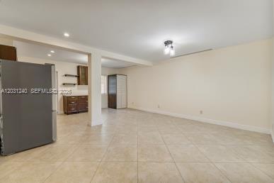 2016 NE 14th Ct # 1, Fort Lauderdale FL 33304 photo 3