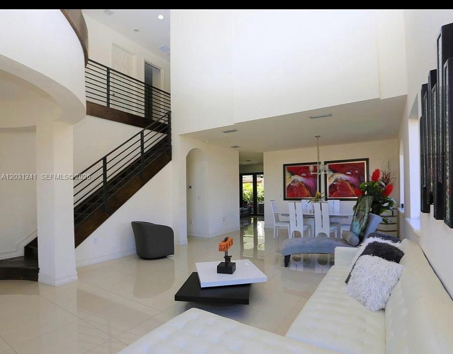 14440 SW 31st St # 14440, Miami FL 33175 photo 3