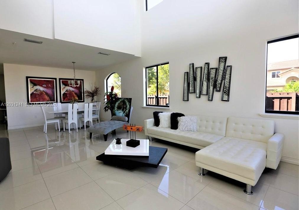 14440 SW 31st St # 14440, Miami FL 33175 photo 5